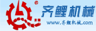 男生把女生艹
